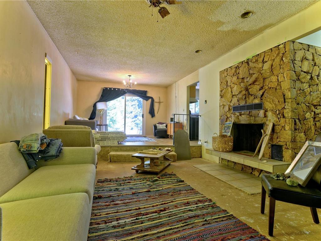 









1048


Price

Rd,
Errington,




BC
V9P 2X1

