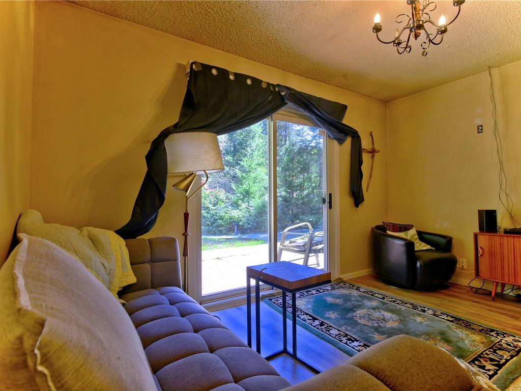 









1048


Price

Rd,
Errington,




BC
V9P 2X1

