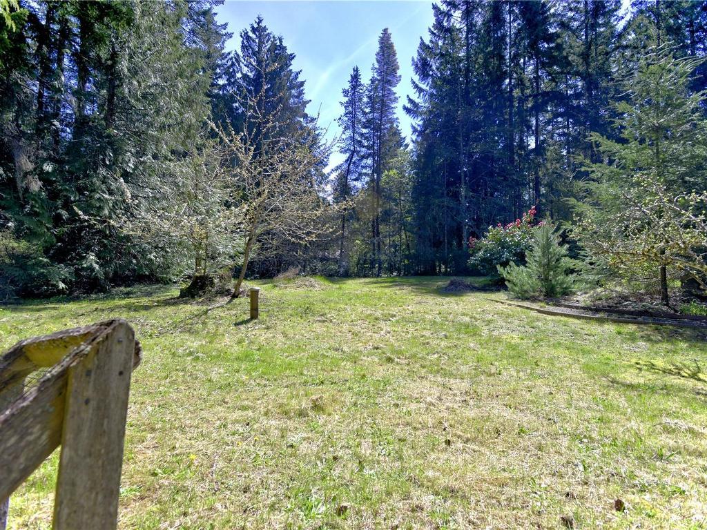 









1048


Price

Rd,
Errington,




BC
V9P 2X1

