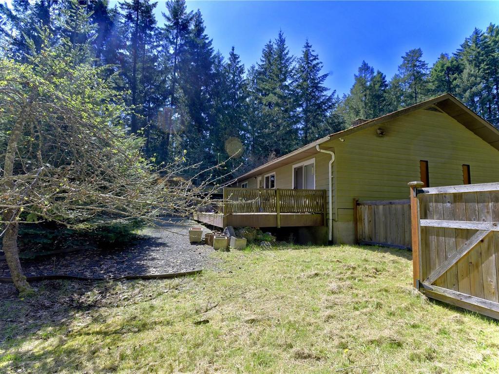 









1048


Price

Rd,
Errington,




BC
V9P 2X1

