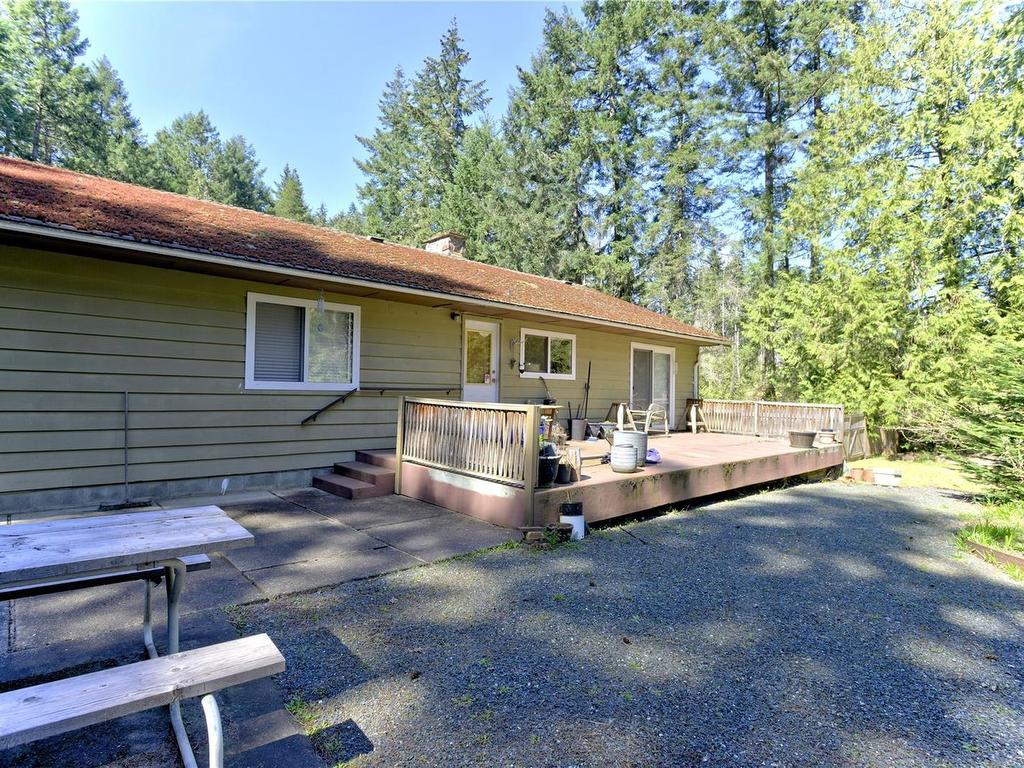 









1048


Price

Rd,
Errington,




BC
V9P 2X1

