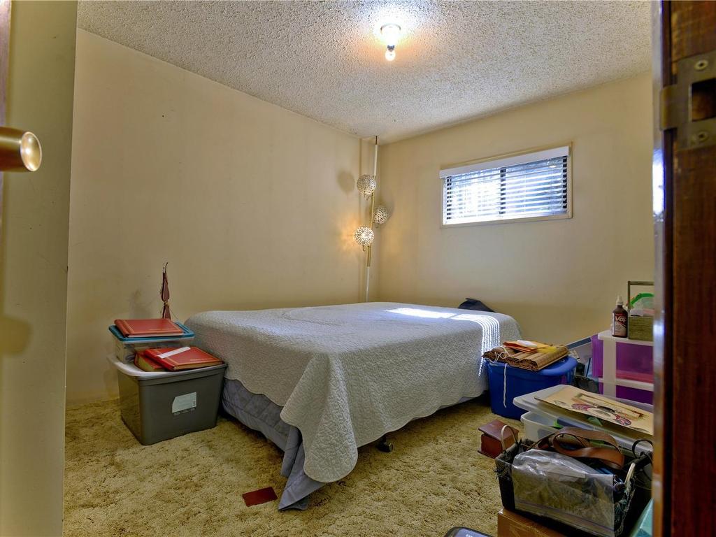 









1048


Price

Rd,
Errington,




BC
V9P 2X1

