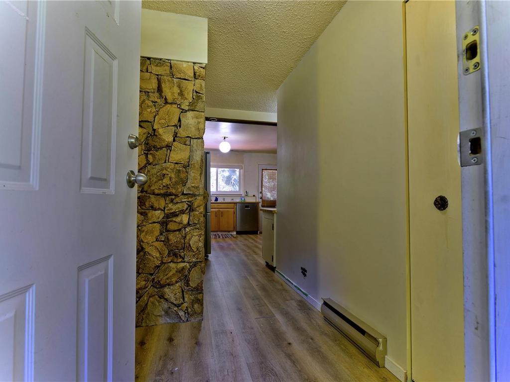 









1048


Price

Rd,
Errington,




BC
V9P 2X1

