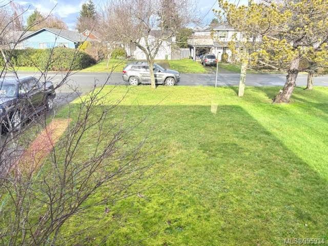 









2199


BRADFORD

Ave,
Sidney,




BC
V8L 2C8

