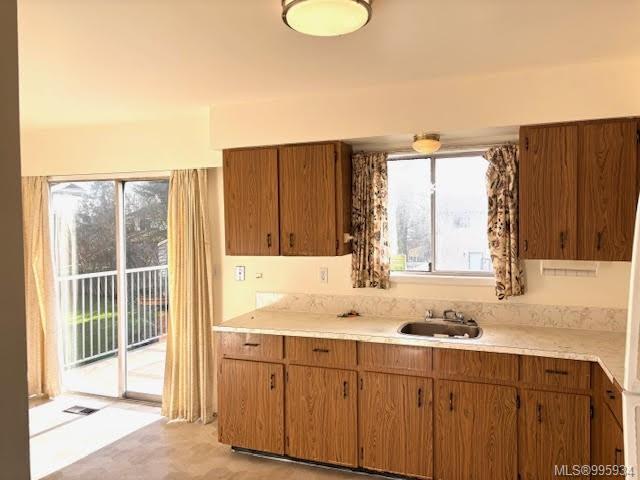 









2199


BRADFORD

Ave,
Sidney,




BC
V8L 2C8

