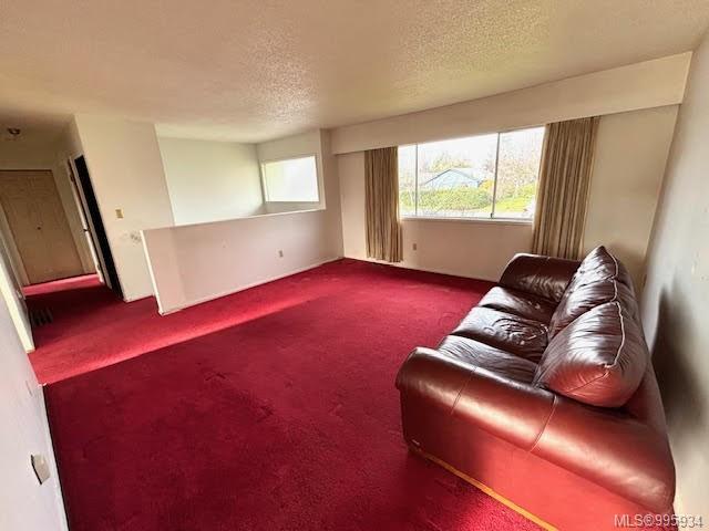 









2199


BRADFORD

Ave,
Sidney,




BC
V8L 2C8


