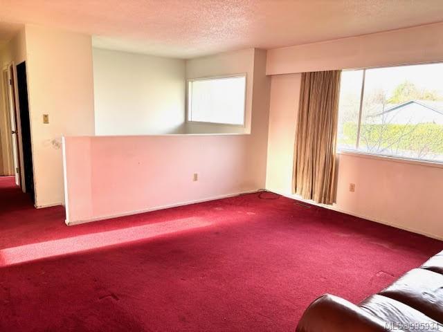 









2199


BRADFORD

Ave,
Sidney,




BC
V8L 2C8

