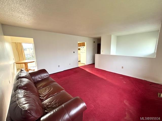 









2199


BRADFORD

Ave,
Sidney,




BC
V8L 2C8


