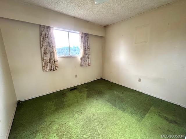 









2199


BRADFORD

Ave,
Sidney,




BC
V8L 2C8

