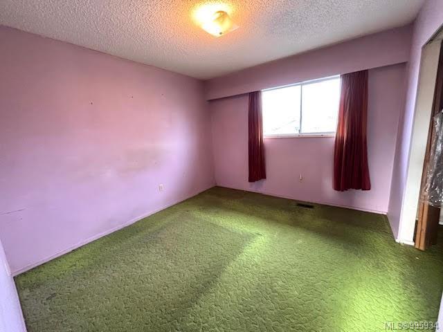 









2199


BRADFORD

Ave,
Sidney,




BC
V8L 2C8

