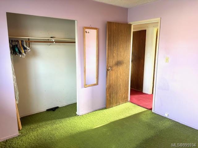 









2199


BRADFORD

Ave,
Sidney,




BC
V8L 2C8

