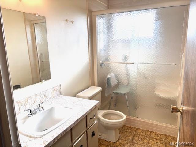 









2199


BRADFORD

Ave,
Sidney,




BC
V8L 2C8

