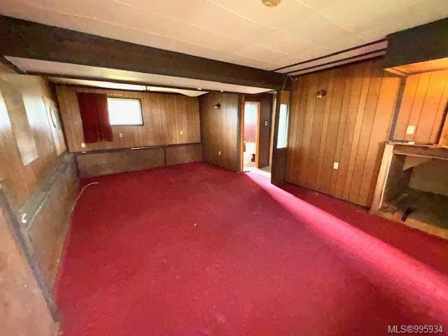 









2199


BRADFORD

Ave,
Sidney,




BC
V8L 2C8

