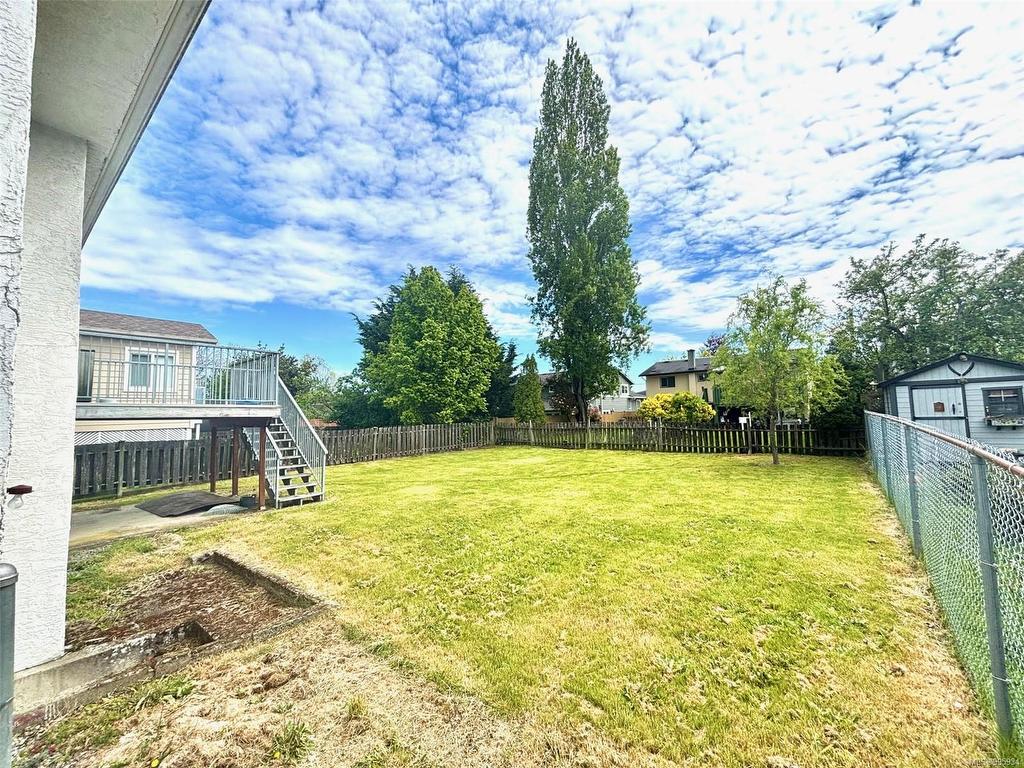 









2199


BRADFORD

Ave,
Sidney,




BC
V8L 2C8

