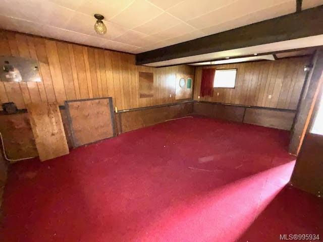 









2199


BRADFORD

Ave,
Sidney,




BC
V8L 2C8

