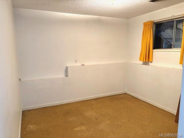 









2199


BRADFORD

Ave,
Sidney,




BC
V8L 2C8

