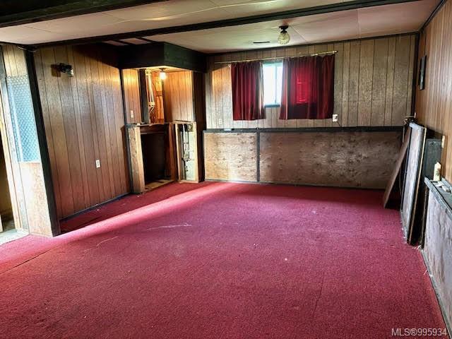 









2199


BRADFORD

Ave,
Sidney,




BC
V8L 2C8

