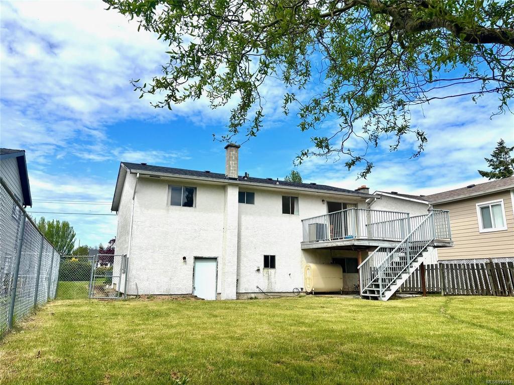 









2199


BRADFORD

Ave,
Sidney,




BC
V8L 2C8

