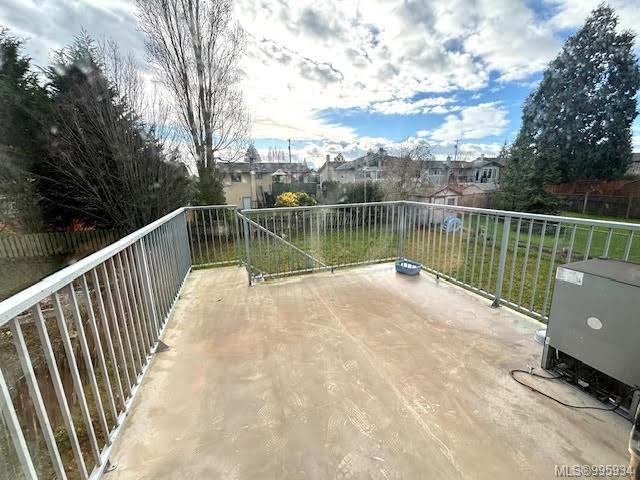 









2199


BRADFORD

Ave,
Sidney,




BC
V8L 2C8

