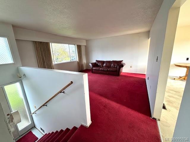 









2199


BRADFORD

Ave,
Sidney,




BC
V8L 2C8

