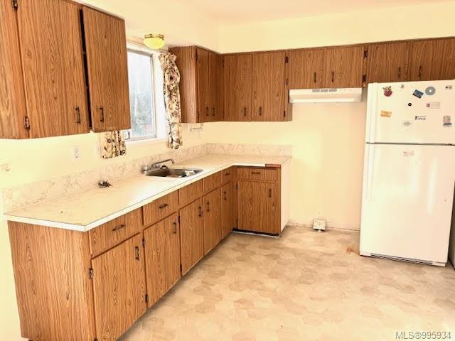 









2199


BRADFORD

Ave,
Sidney,




BC
V8L 2C8

