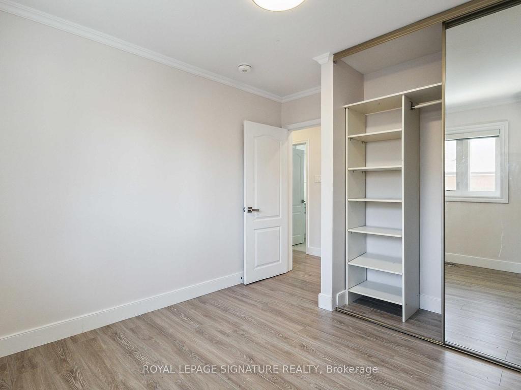 









78


Sloane

Avenue, UPPER,
Toronto,




ON
M4A 2A7

