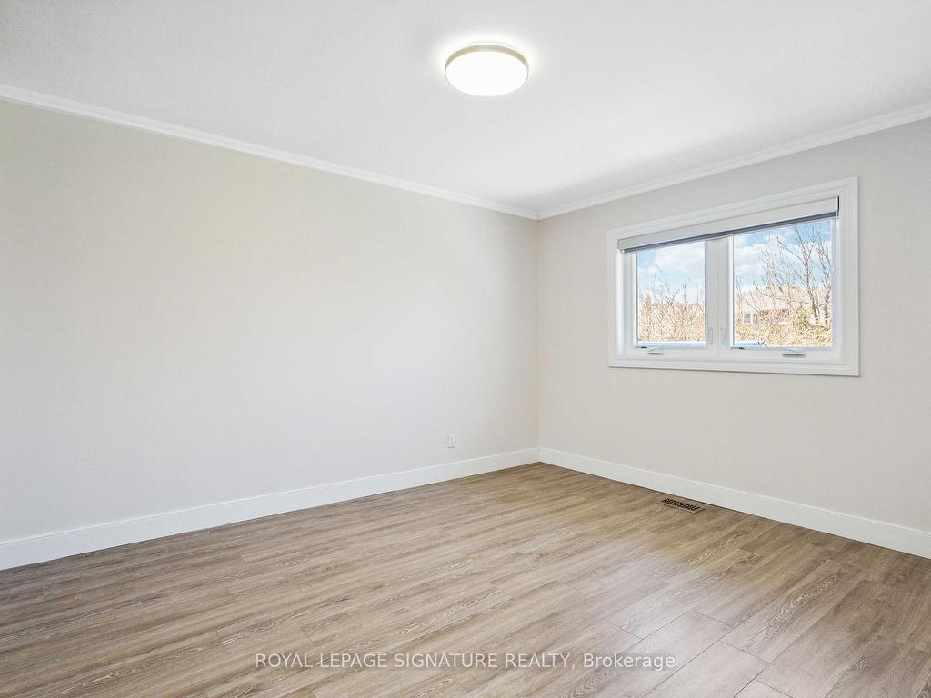 









78


Sloane

Avenue, UPPER,
Toronto,




ON
M4A 2A7

