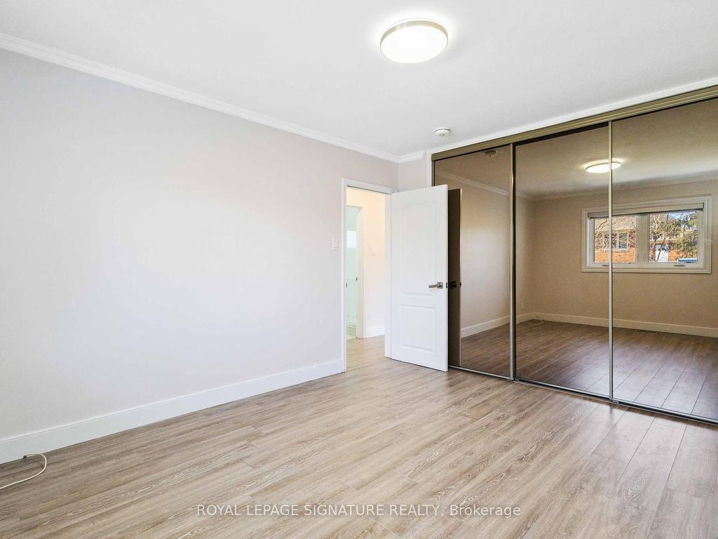 









78


Sloane

Avenue, UPPER,
Toronto,




ON
M4A 2A7

