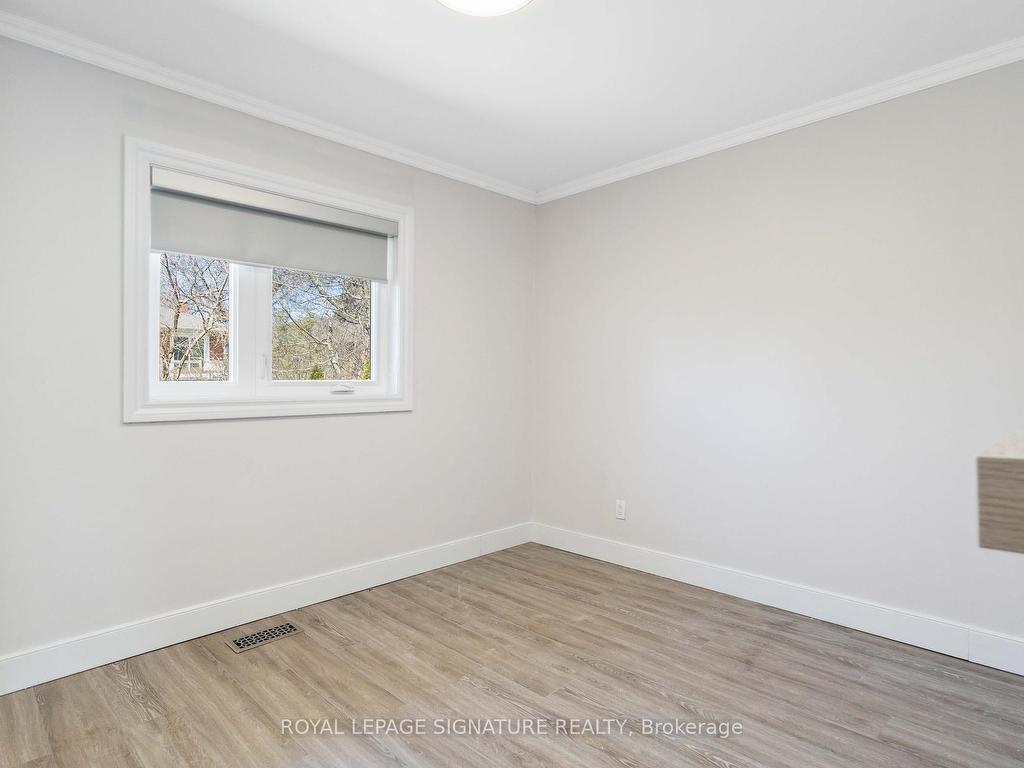 









78


Sloane

Avenue, UPPER,
Toronto,




ON
M4A 2A7

