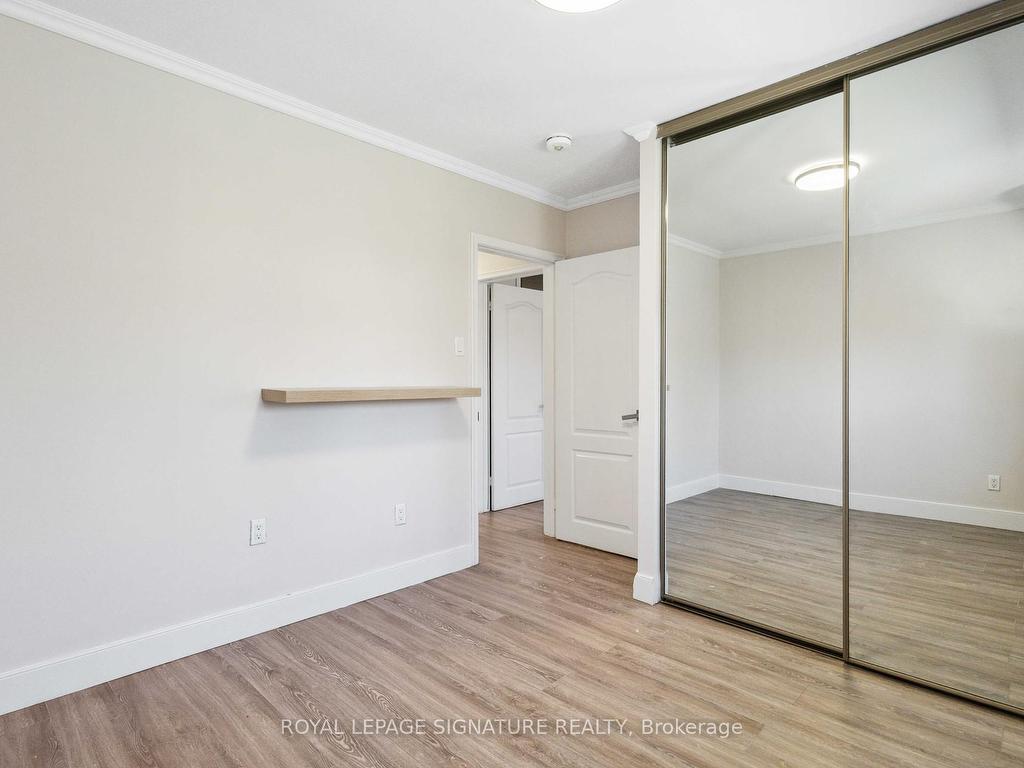 









78


Sloane

Avenue, UPPER,
Toronto,




ON
M4A 2A7

