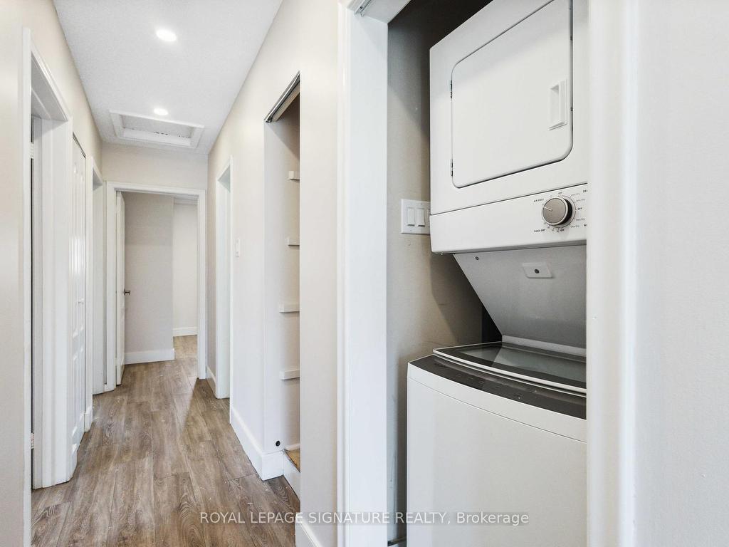 









78


Sloane

Avenue, UPPER,
Toronto,




ON
M4A 2A7


