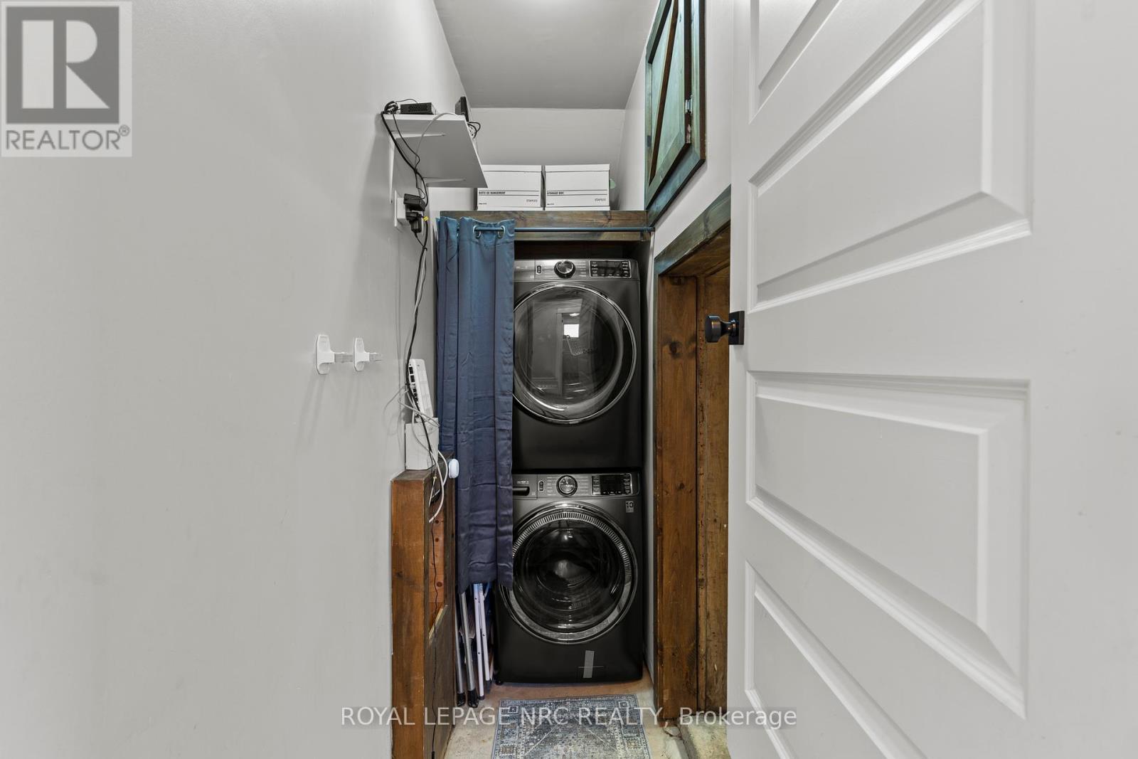 












538 KING STREET

,
Port Colborne (Main Street),




Ontario
L3K4H6

