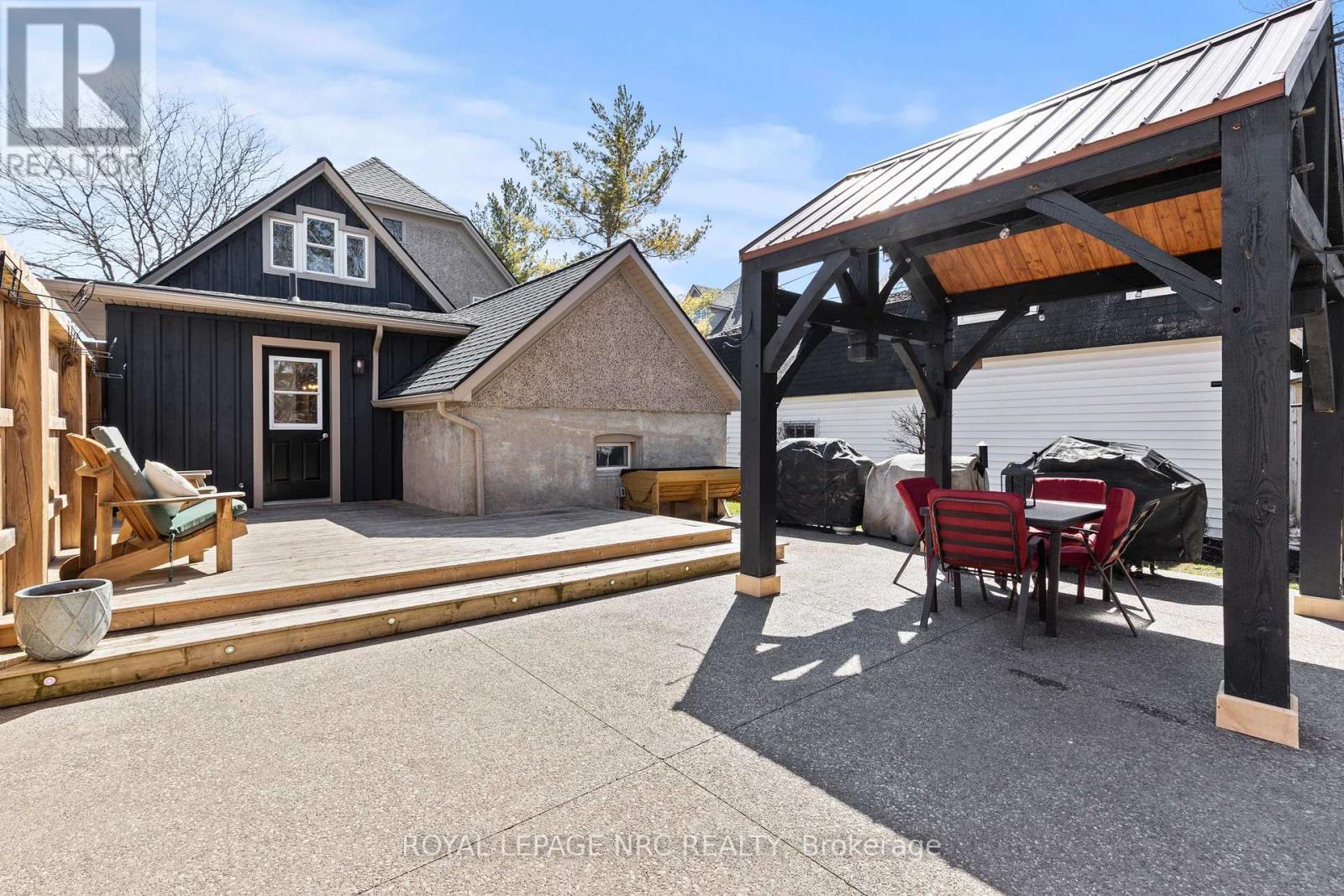 












538 KING STREET

,
Port Colborne (Main Street),




Ontario
L3K4H6

