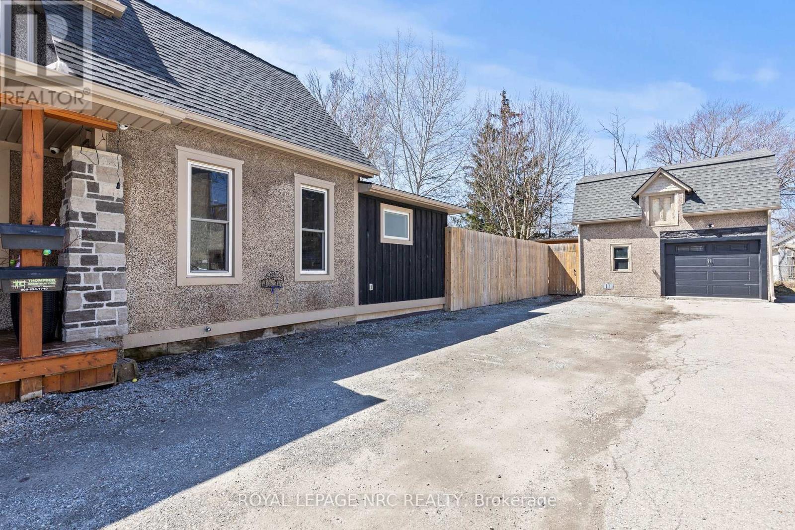 












538 KING STREET

,
Port Colborne (Main Street),




Ontario
L3K4H6


