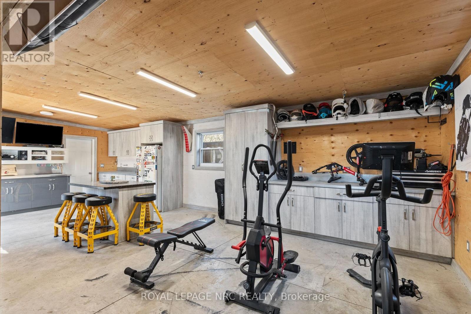 












538 KING STREET

,
Port Colborne (Main Street),




Ontario
L3K4H6

