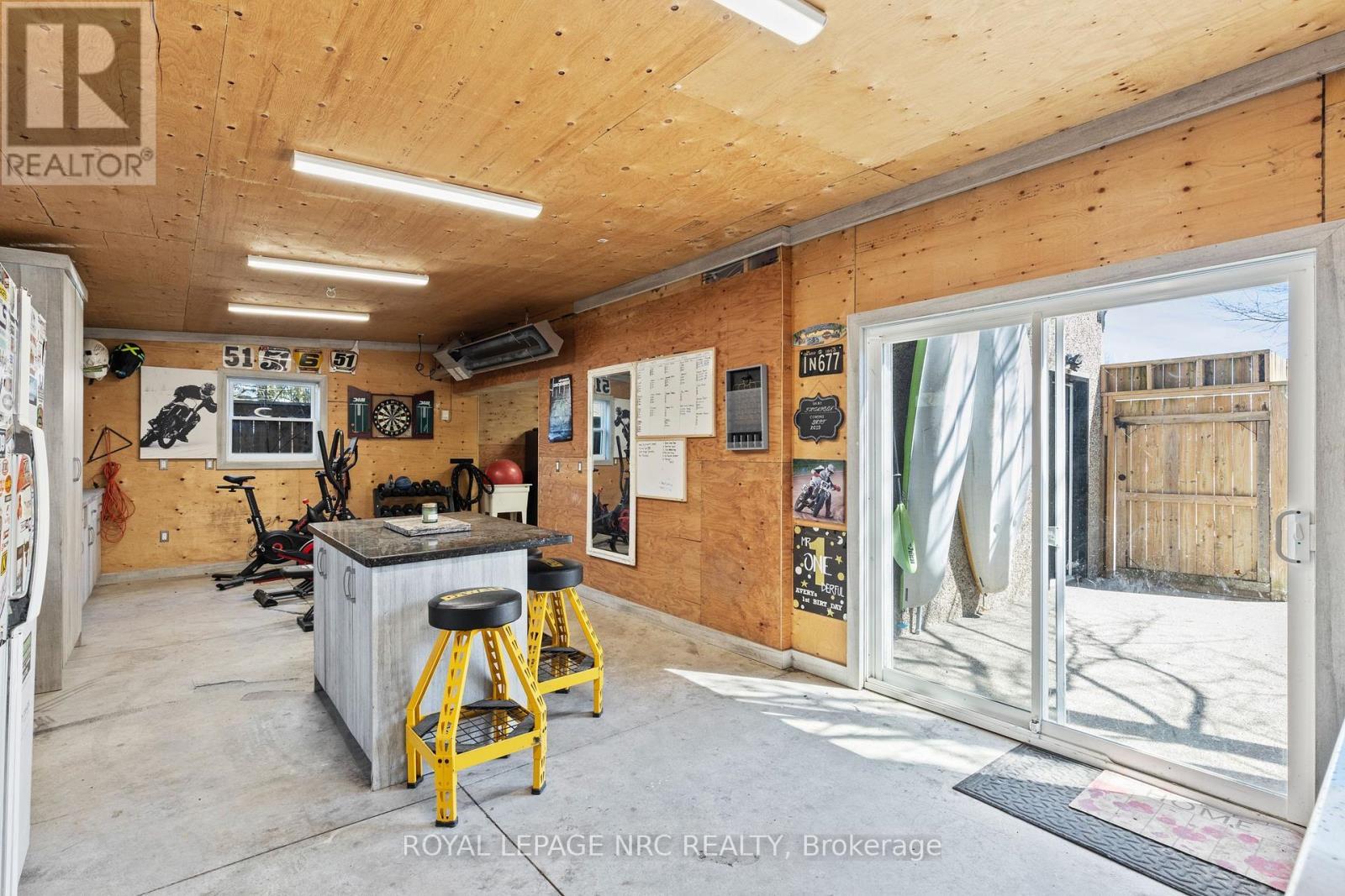 












538 KING STREET

,
Port Colborne (Main Street),




Ontario
L3K4H6

