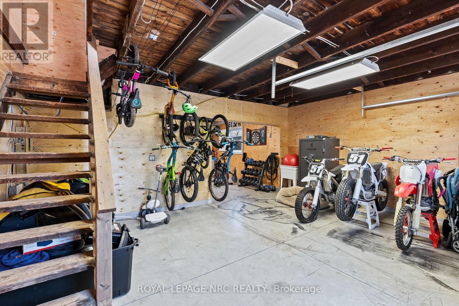 












538 KING STREET

,
Port Colborne (Main Street),




Ontario
L3K4H6

