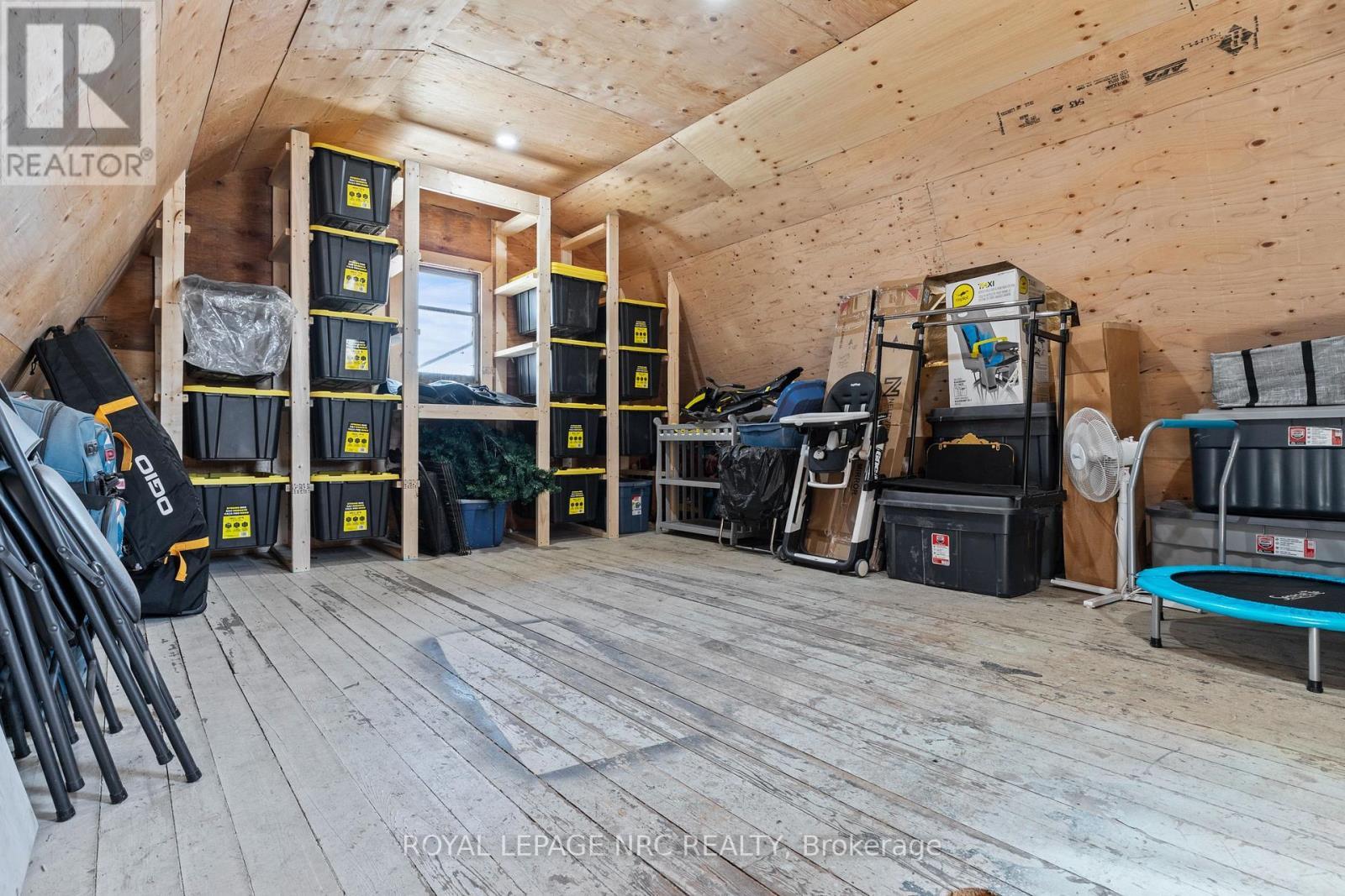 












538 KING STREET

,
Port Colborne (Main Street),




Ontario
L3K4H6

