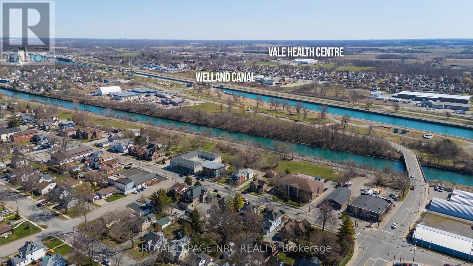 












538 KING STREET

,
Port Colborne (Main Street),




Ontario
L3K4H6

