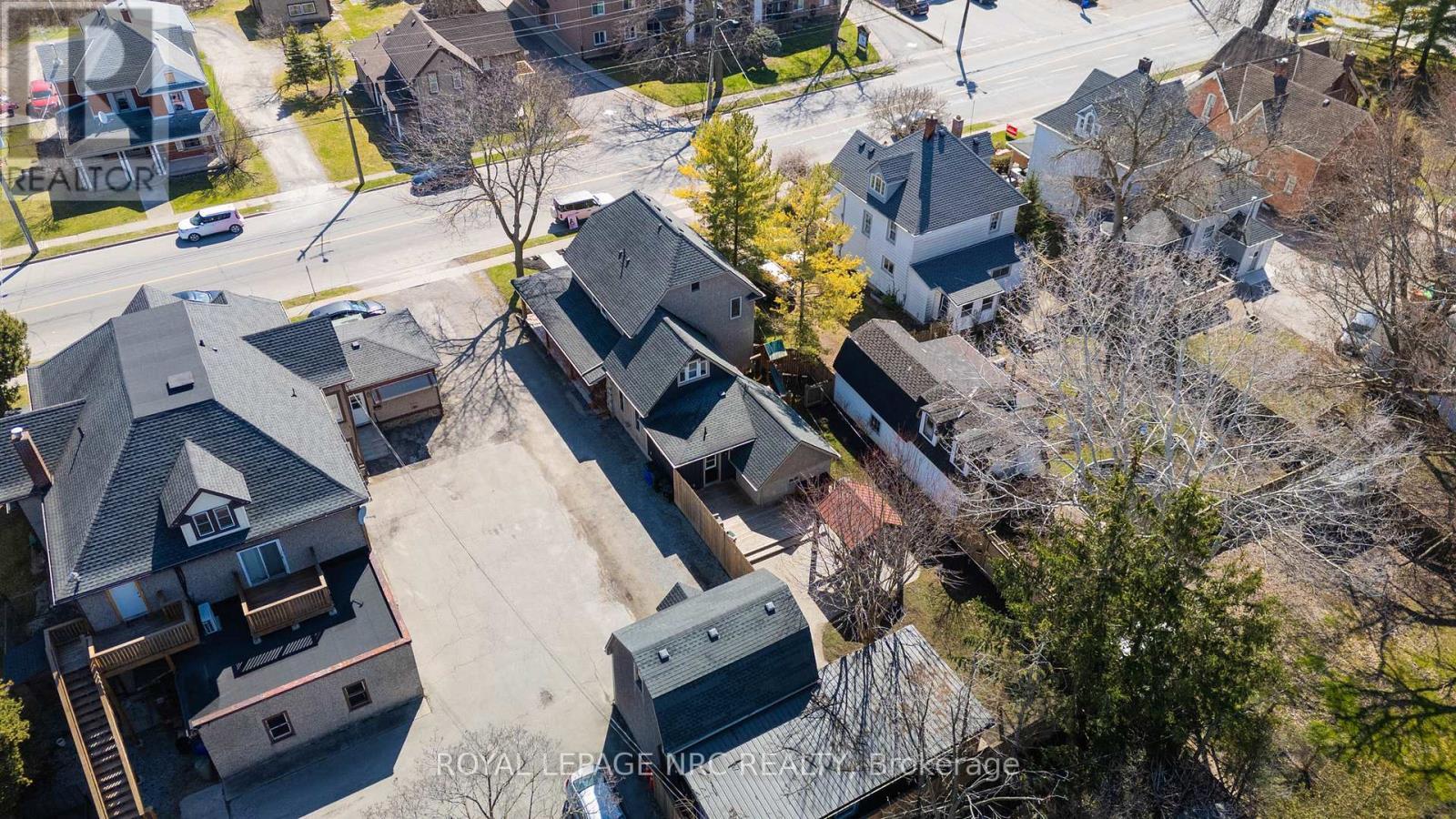 












538 KING STREET

,
Port Colborne (Main Street),




Ontario
L3K4H6

