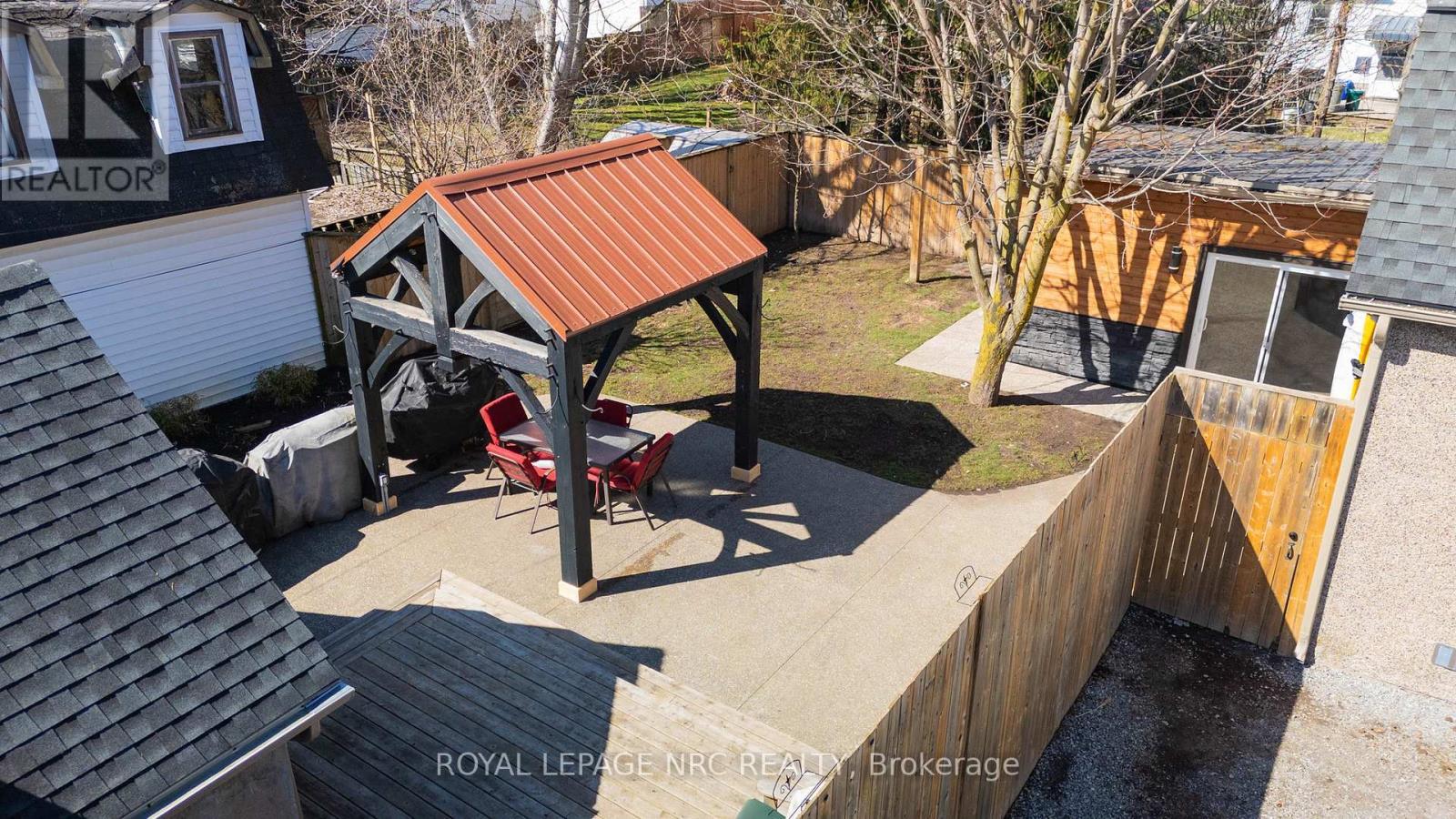 












538 KING STREET

,
Port Colborne (Main Street),




Ontario
L3K4H6

