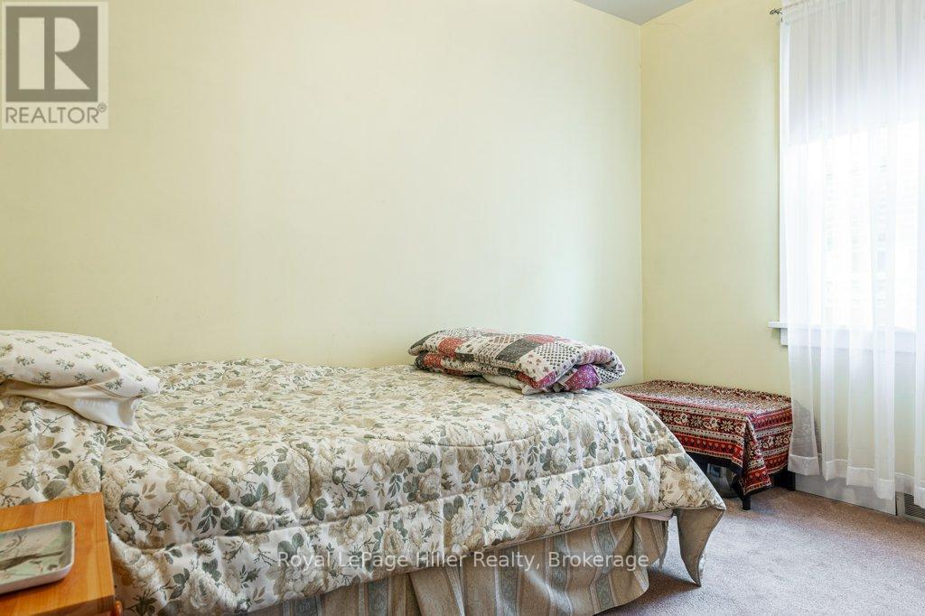 












174 CHARLES STREET

,
Stratford,




Ontario
N5A5Y2

