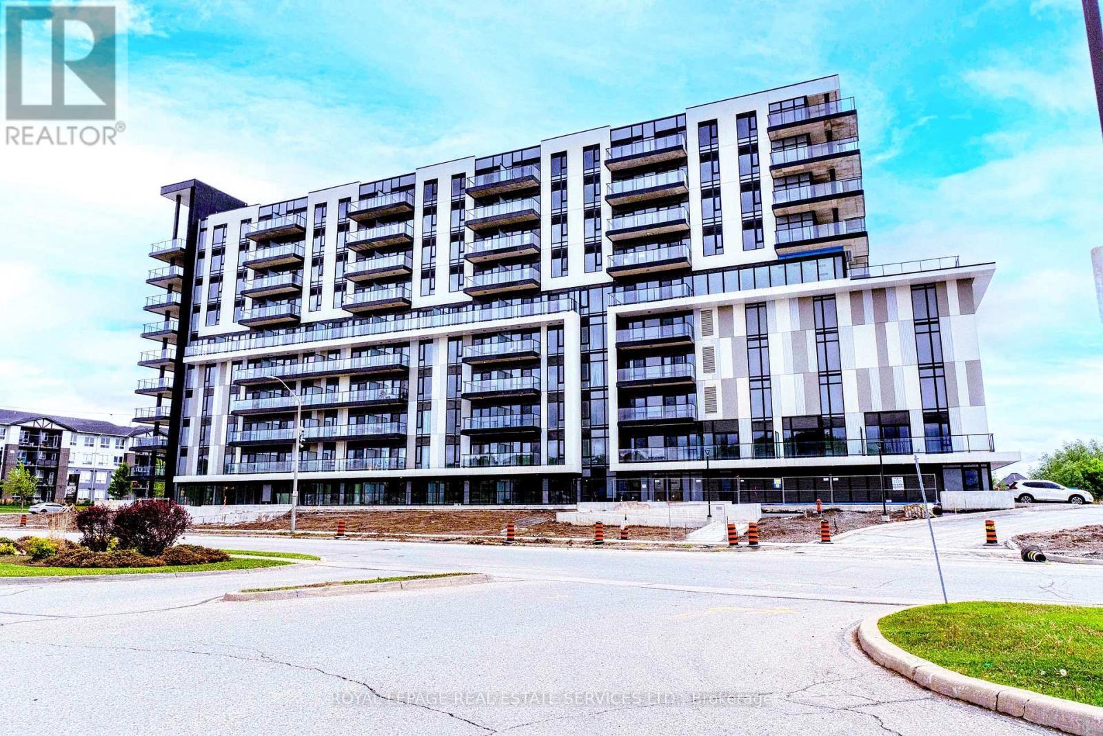 












714 - 575 CONKLIN ROAD

,
Brantford,




Ontario
N3T0Y2

