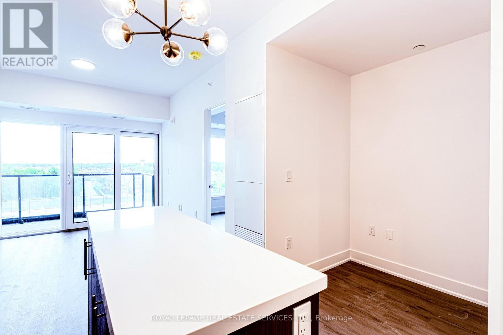 












714 - 575 CONKLIN ROAD

,
Brantford,




Ontario
N3T0Y2

