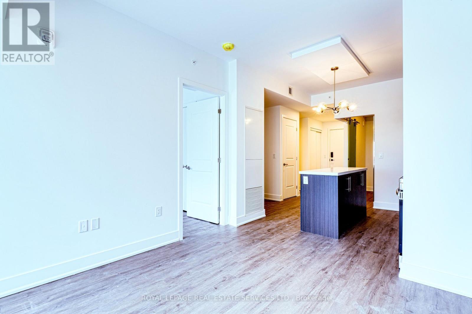












714 - 575 CONKLIN ROAD

,
Brantford,




Ontario
N3T0Y2

