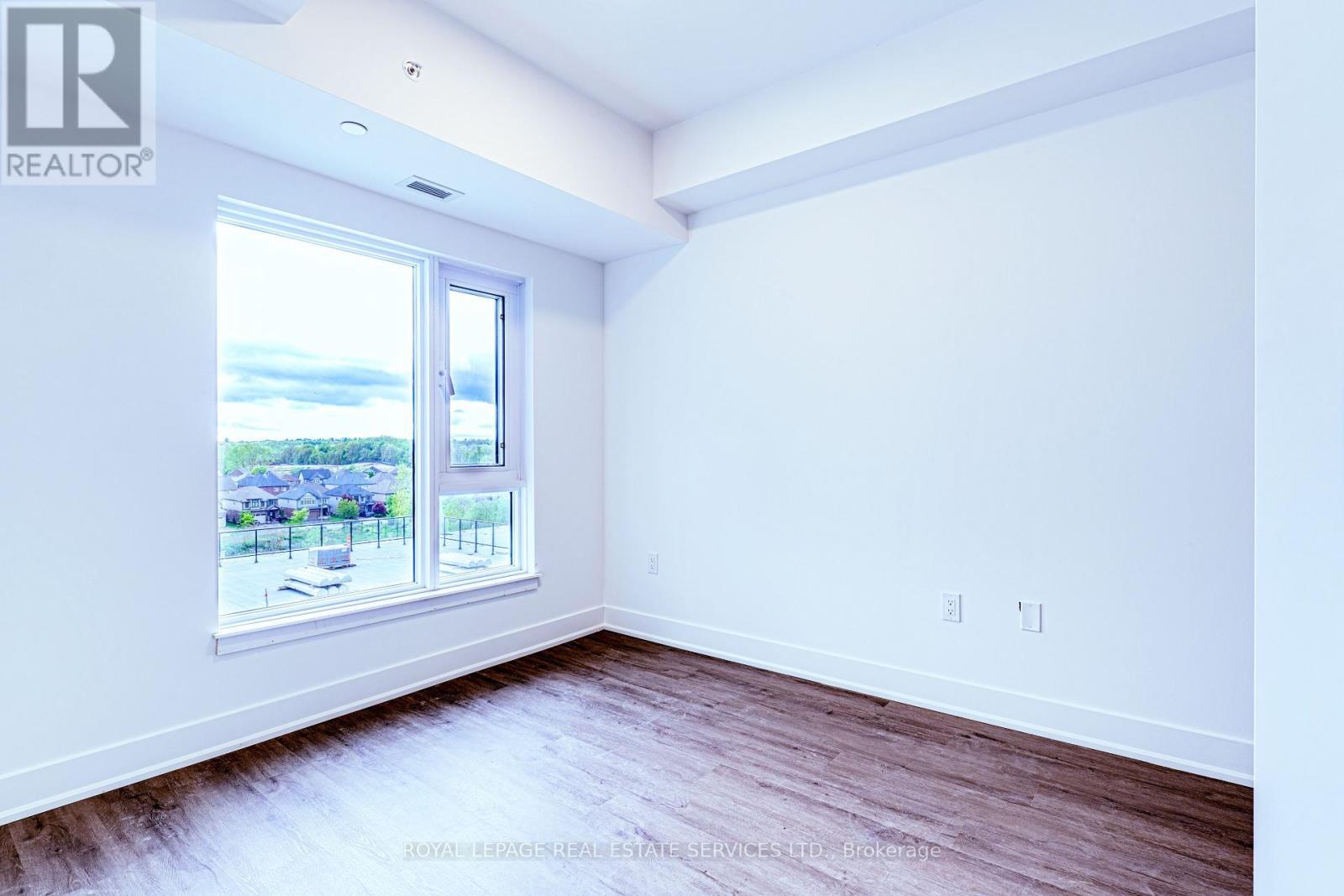 












714 - 575 CONKLIN ROAD

,
Brantford,




Ontario
N3T0Y2

