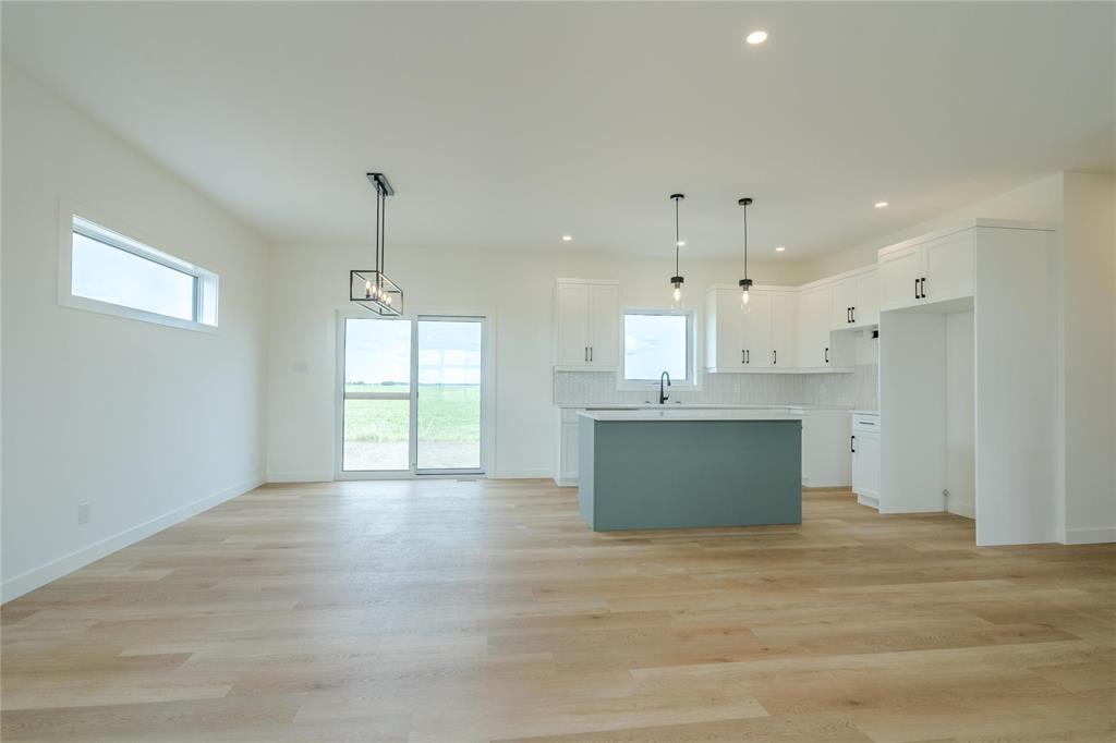 












59 Woodland Drive

,
Steinbach,




Manitoba
R5G2Z1

