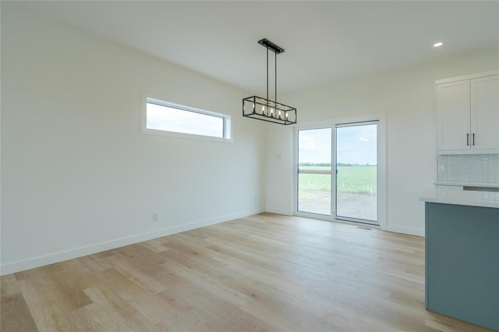












59 Woodland Drive

,
Steinbach,




Manitoba
R5G2Z1

