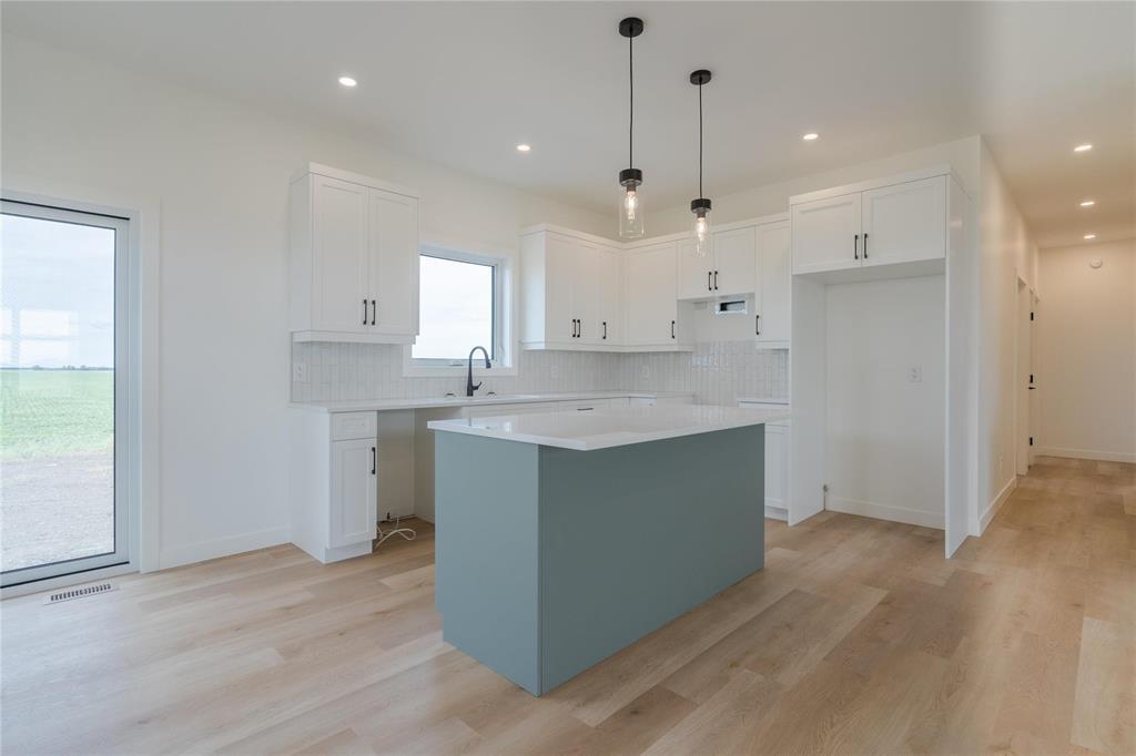 












59 Woodland Drive

,
Steinbach,




Manitoba
R5G2Z1


