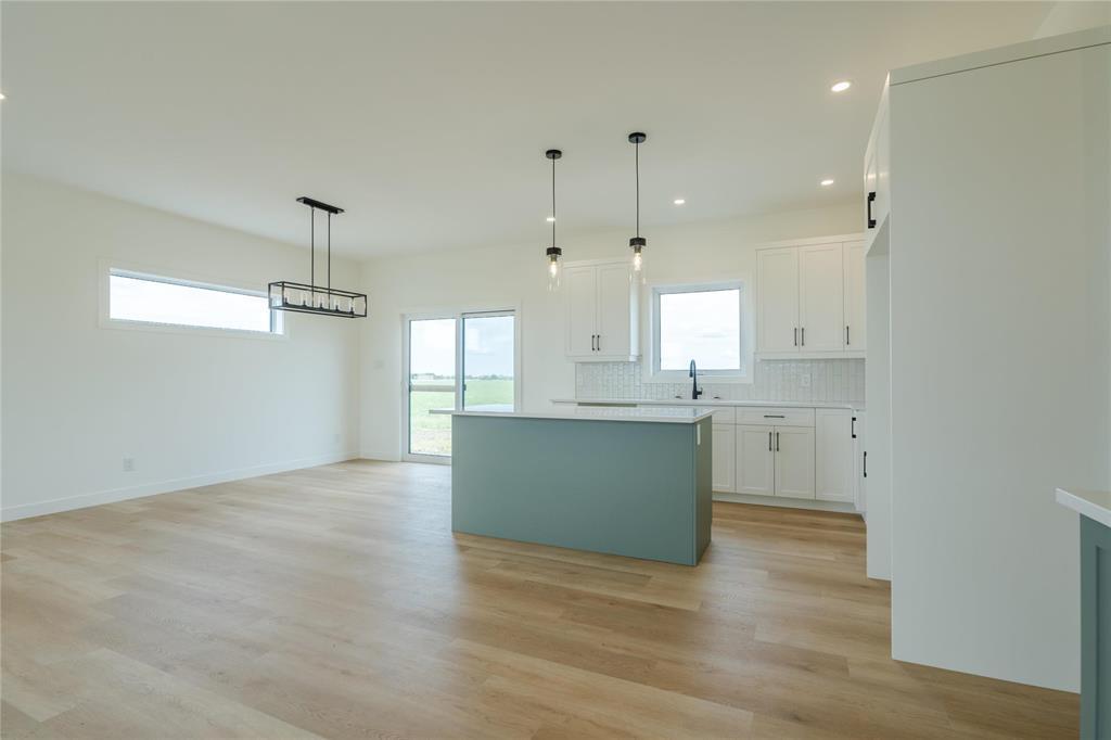 












59 Woodland Drive

,
Steinbach,




Manitoba
R5G2Z1

